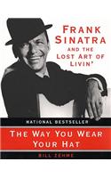 The Way You Wear Your Hat