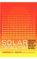 Solar Cataclysm