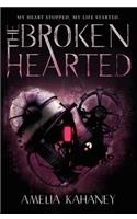 Brokenhearted