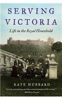 Serving Victoria