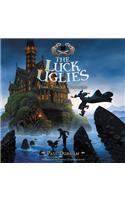 The Luck Uglies #2