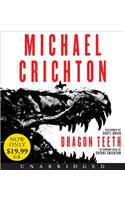 Dragon Teeth