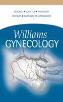 Williams Gynecology