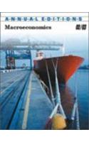 Macroeconomics