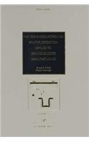 Pvd for Microelectronics