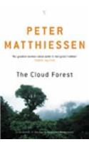 Cloud Forest
