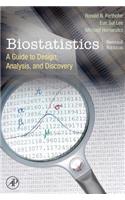 Biostatistics