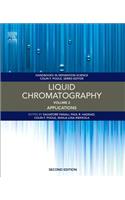 Liquid Chromatography