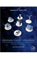 Renewable Energy Integration