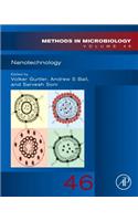 Nanotechnology: Volume 46