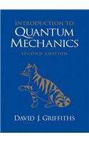 Introduction to Quantum Mechanics