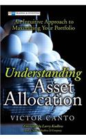 Understanding Asset Allocation