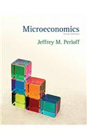 Microeconomics plus MyEconLab with Pearson Etext Student Access Code Card Package: (English)