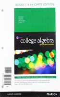 College Algebra