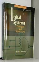 Digital Systems