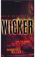 Wicker