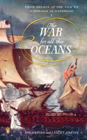 War for All the Oceans