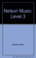 Level 3 (Nelson music)