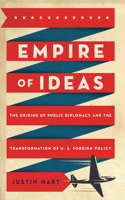 Empire of Ideas