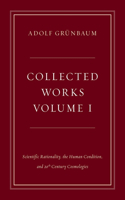 Collected Works, Volume I