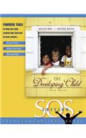 Supplement: Developing Child, S.O.S. Edition, the - Developing Child, the 10/E