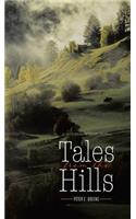 Tales From The Hills