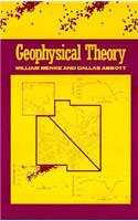 Geophysical Theory