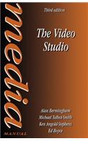The Video Studio