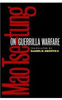 On Guerrilla Warfare