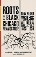 Roots of the Black Chicago Renaissance