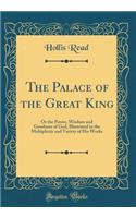 The Palace of the Great King