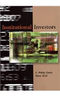 Institutional Investors