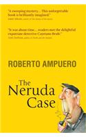The Neruda Case