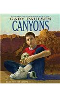 Canyons