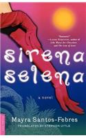 Sirena Selena