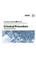 Criminal Procedure