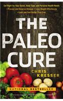 The Paleo Cure