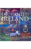 Enchanted Ireland