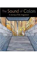 The Sound of Colors: A Journey of the Imagination