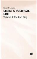 Lenin: A Political Life