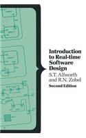 Introduction to Real-Time Software Design