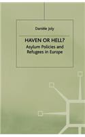Haven or Hell?