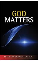 God Matters