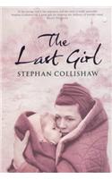 The Last Girl