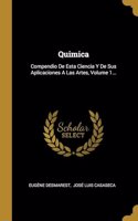 Quimica