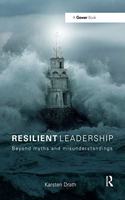 Resilient Leadership