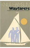 Wayfarers