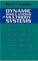 Dynamic Simulations of Multibody Systems