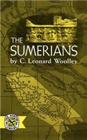 Sumerians