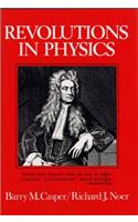 Revolutions in Physics